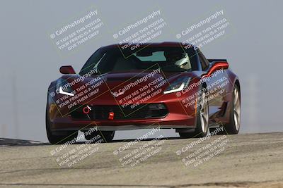 media/Oct-19-2025-Speed Ventures (Sun) [[a6e7fe67be]]/Orange/Session 1 (Grapevine)/